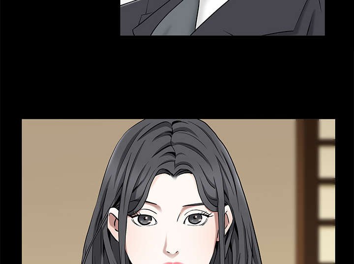 第108章：这个女人不简单