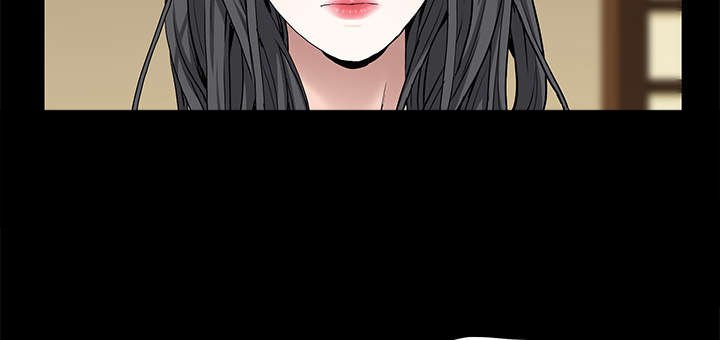 第108章：这个女人不简单