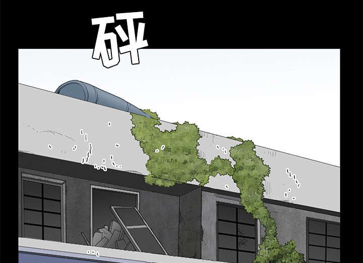 第109章：原来是这样