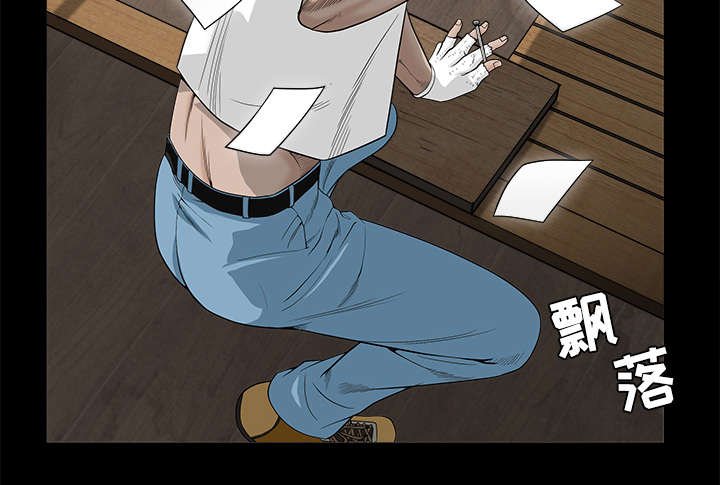 第109章：原来是这样
