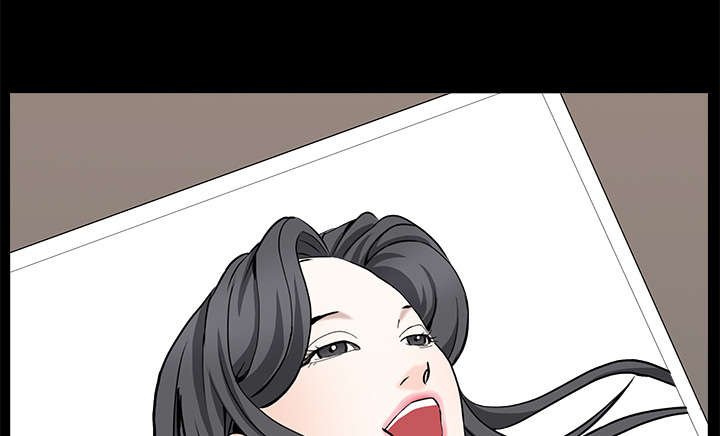 第109章：原来是这样