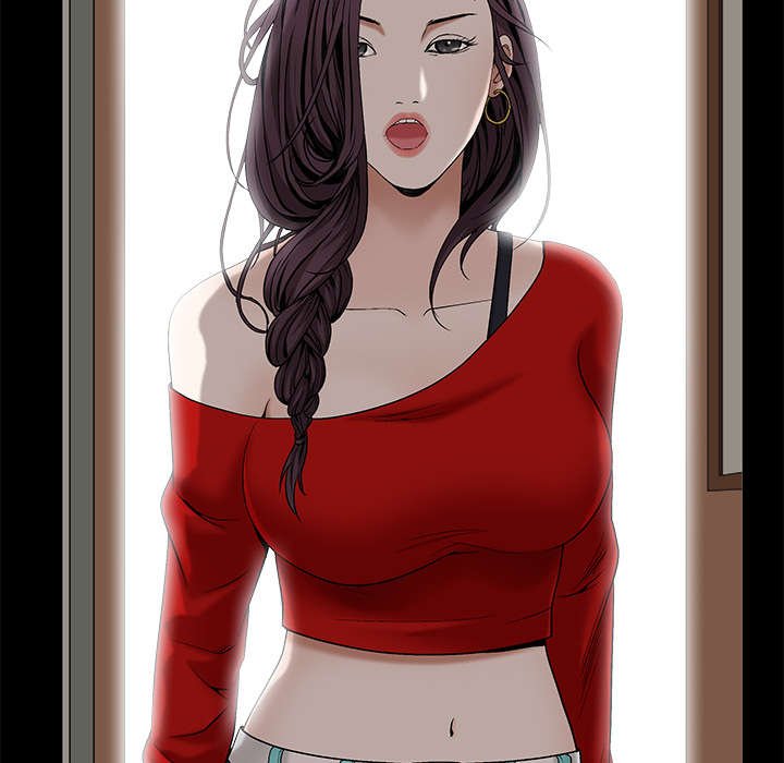 第110章：通通都接