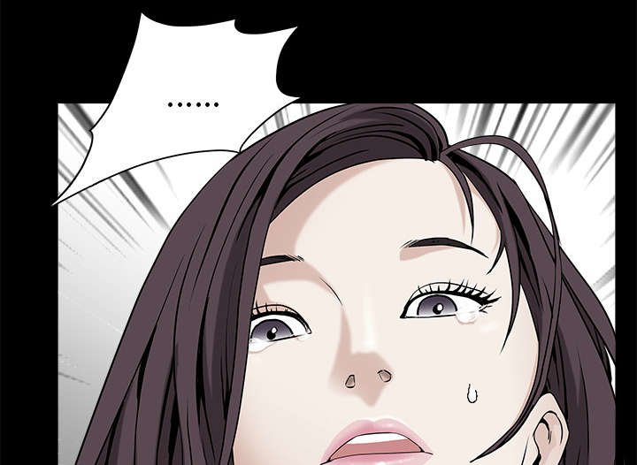 第110章：通通都接