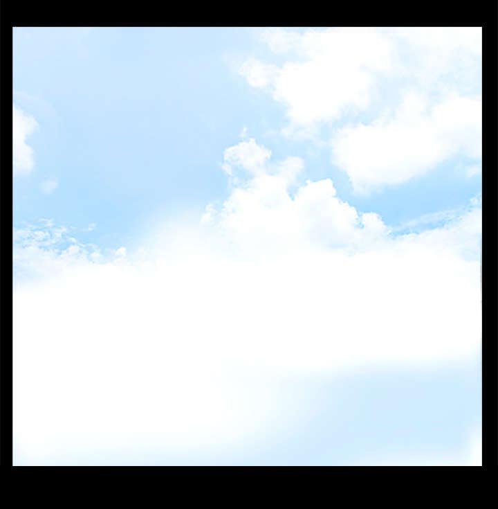 第111章：同归于尽