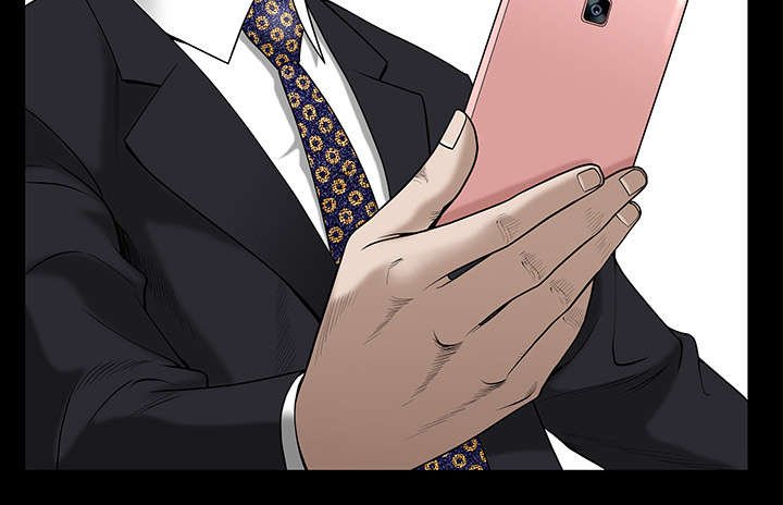 第111章：同归于尽