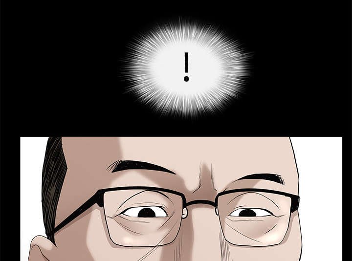 第111章：同归于尽