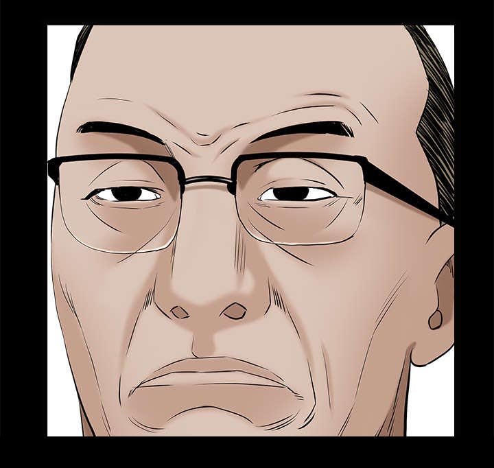 第111章：同归于尽