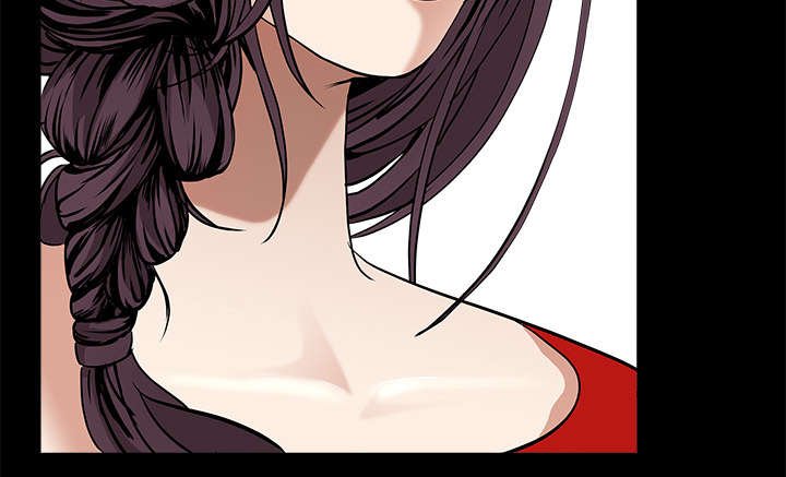 第112章：计划