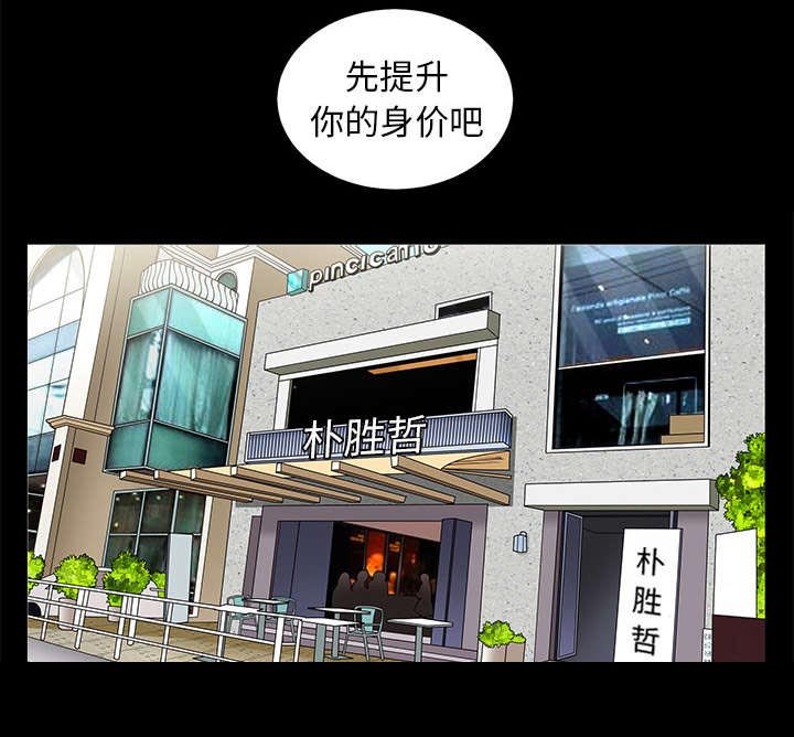第112章：计划