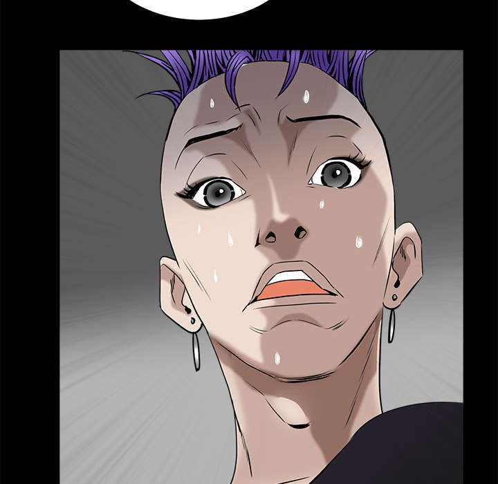 第112章：计划