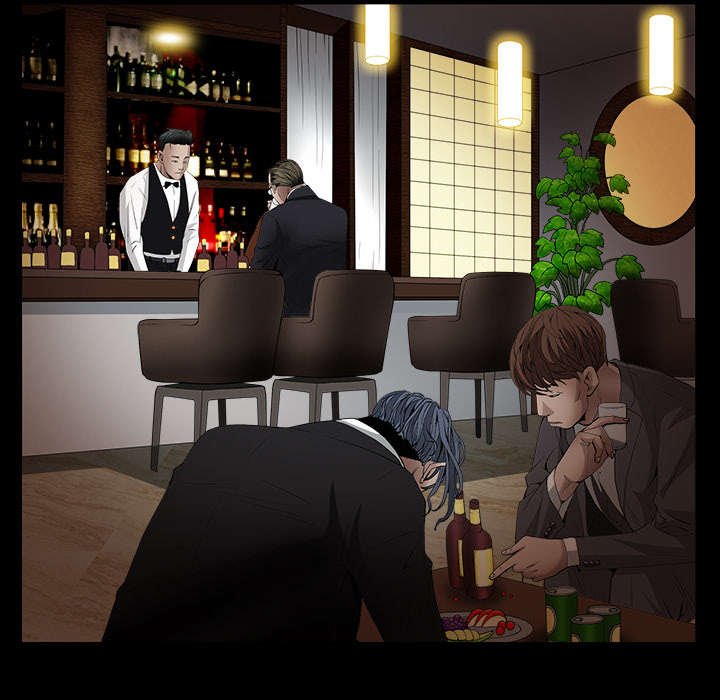 第112章：计划