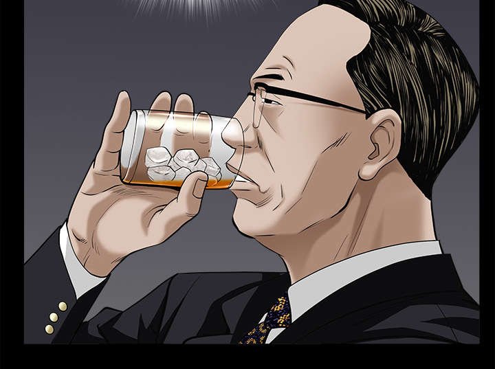 第112章：计划