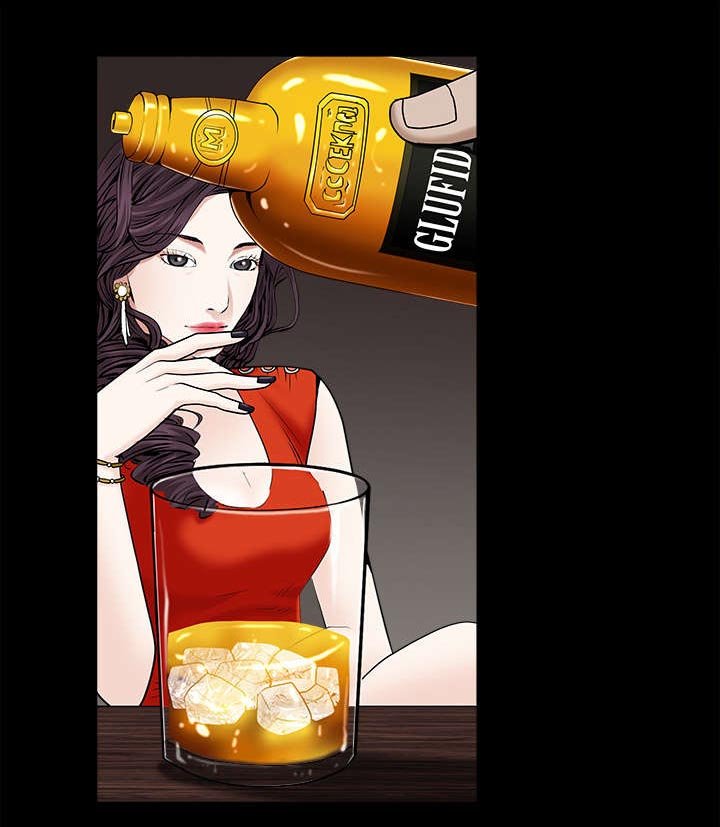 第113章：上钩