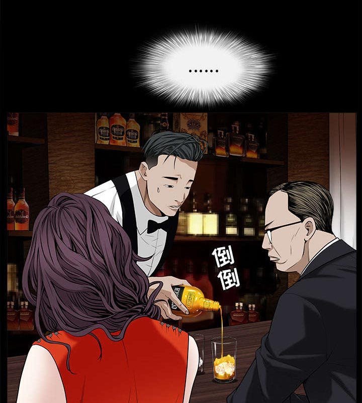 第113章：上钩