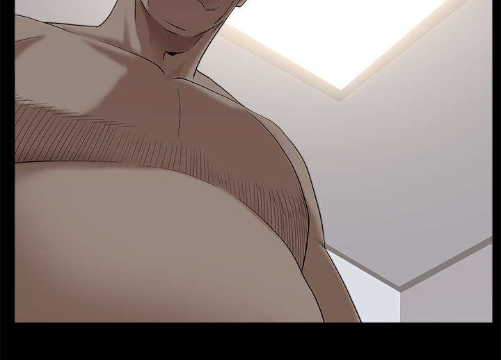第114章：对峙