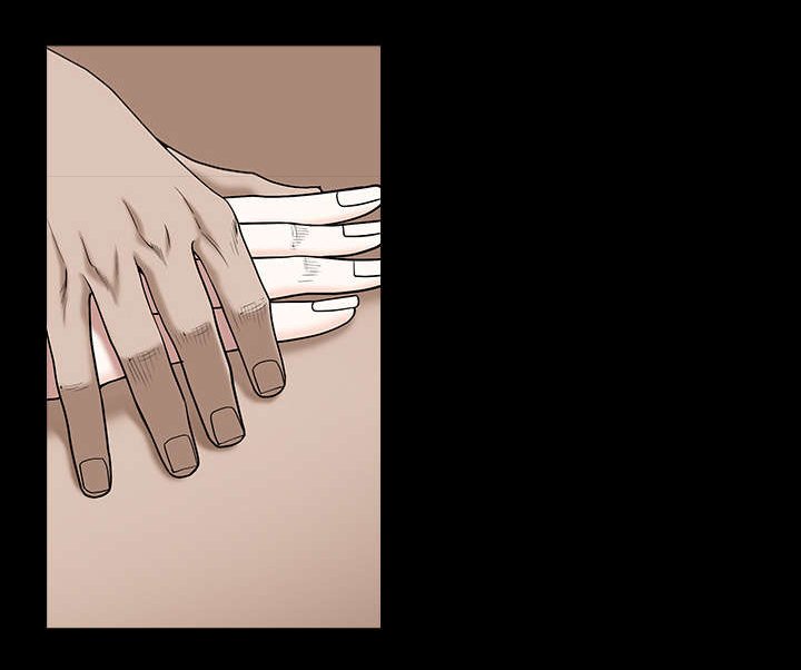 第114章：对峙