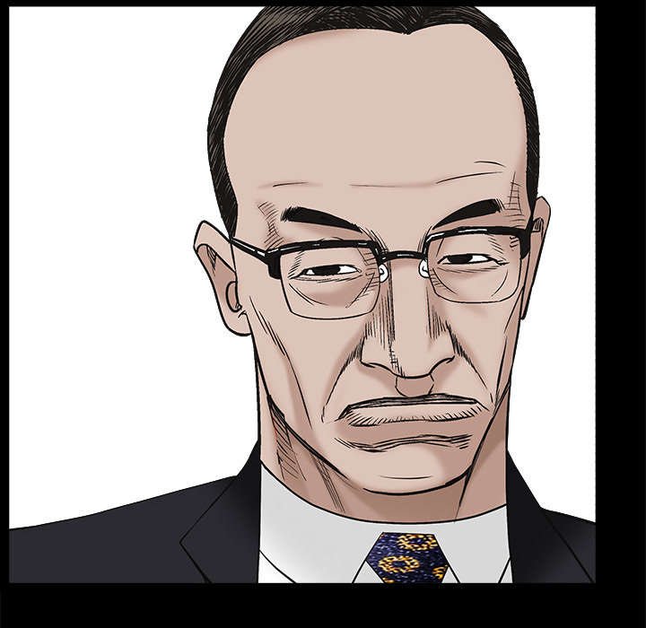 第114章：对峙