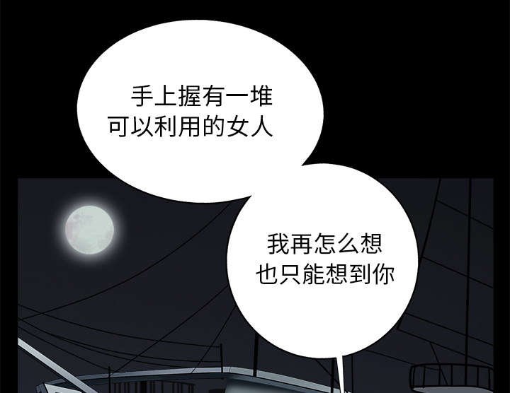 第115章：高高在上