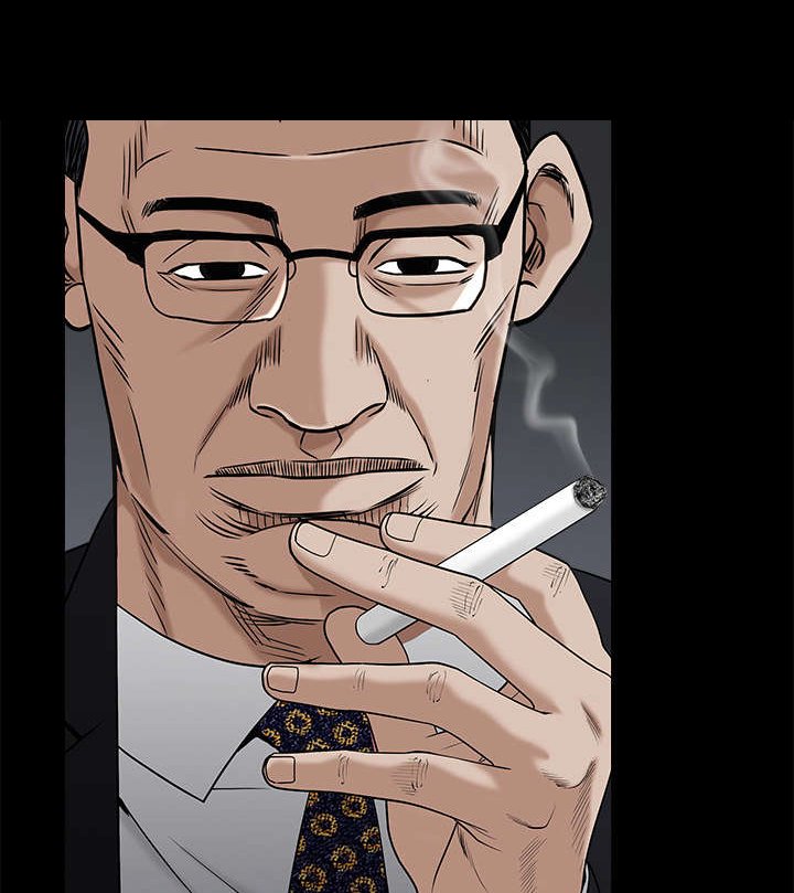 第115章：高高在上