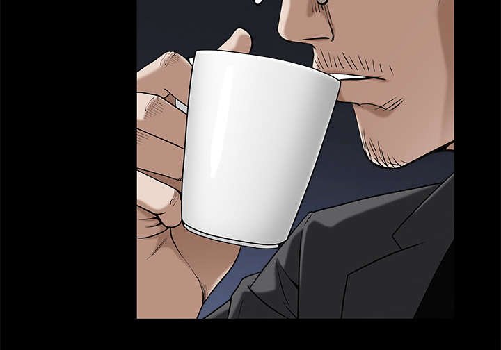 第115章：高高在上