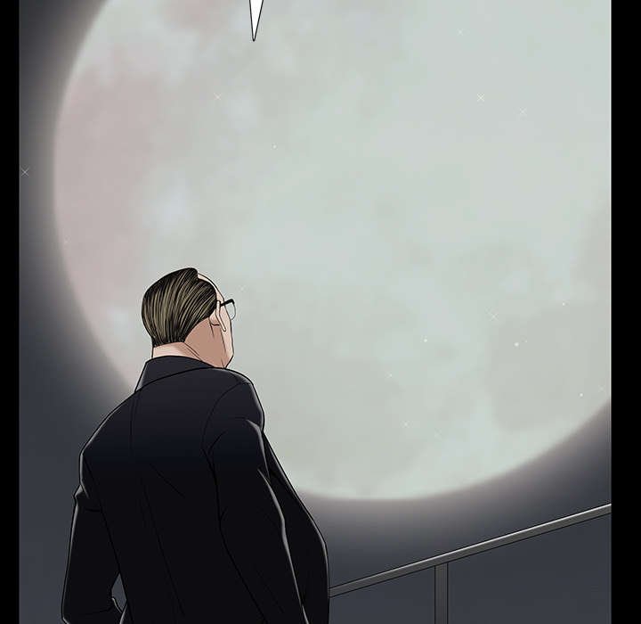 第115章：高高在上