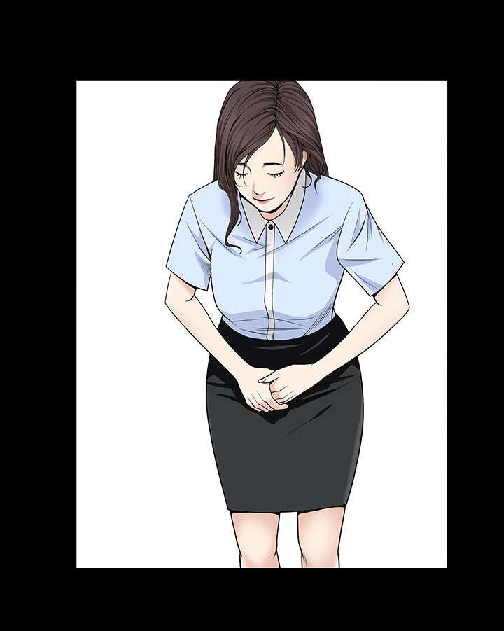 第115章：高高在上