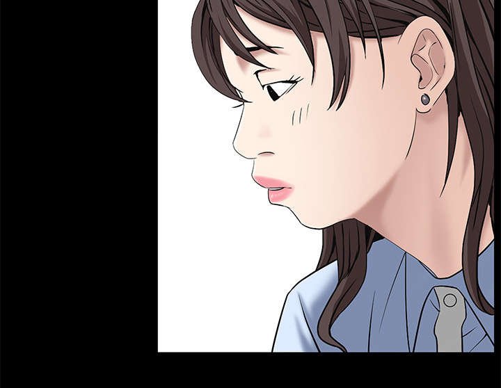 第115章：高高在上