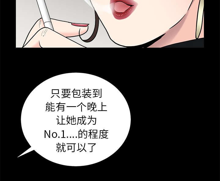 第116章：宴席