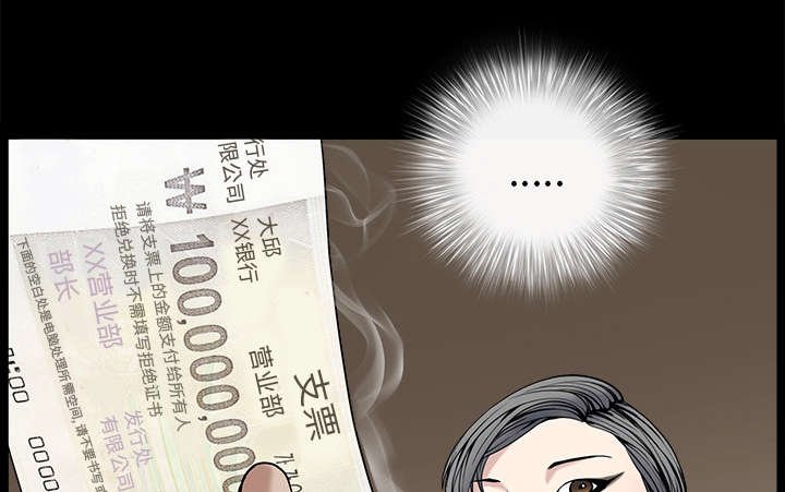 第116章：宴席