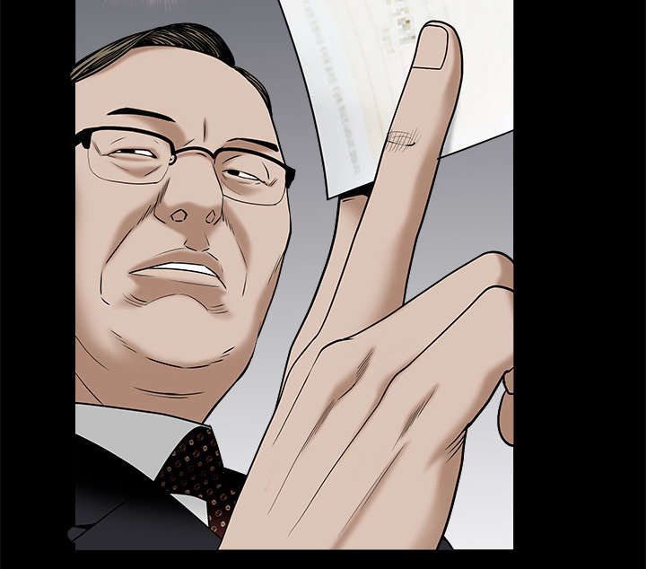 第116章：宴席