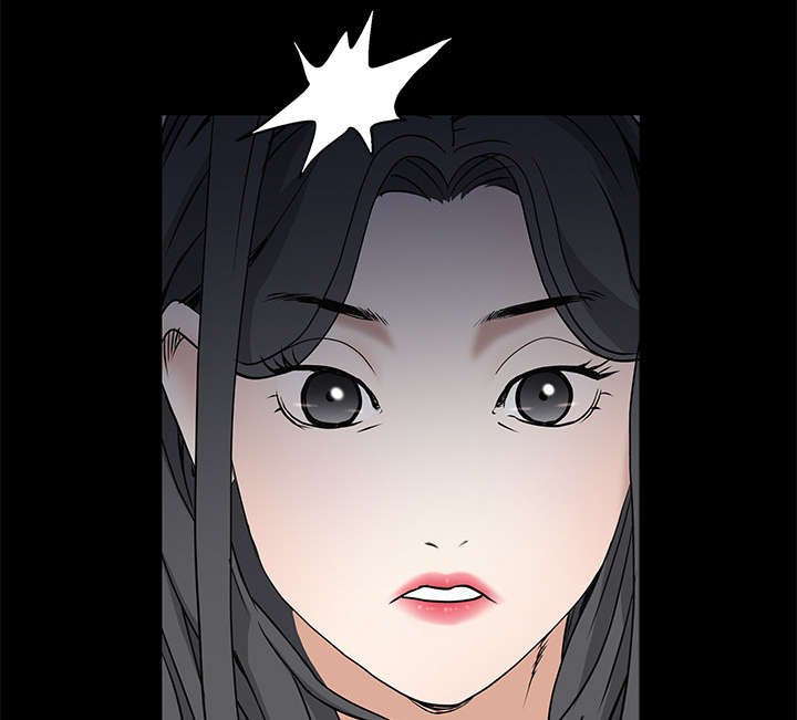 第116章：宴席