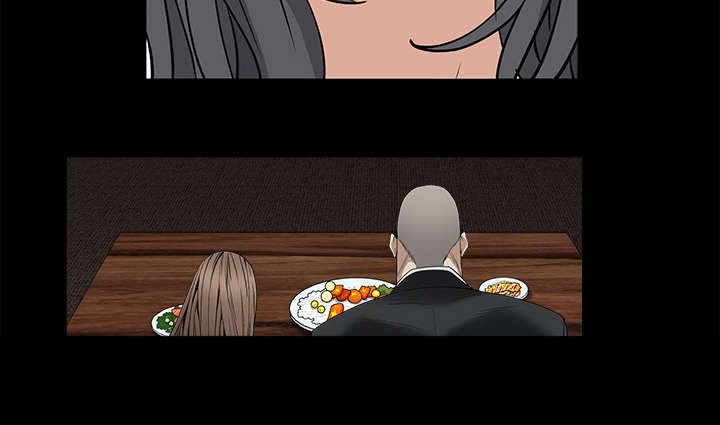 第116章：宴席
