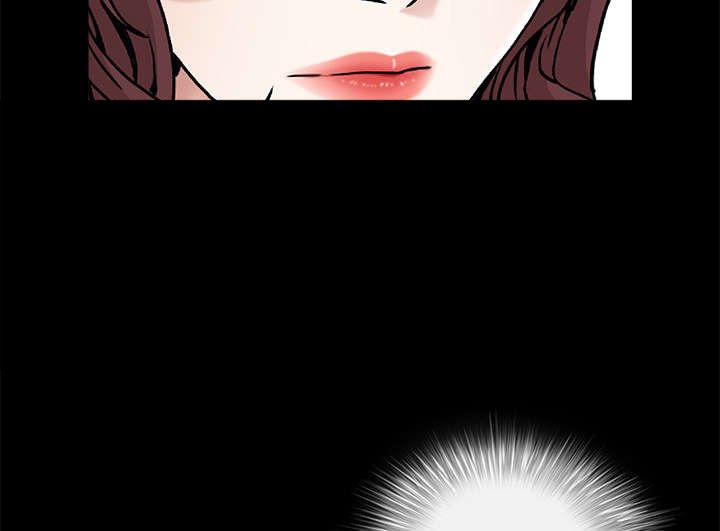 第116章：宴席
