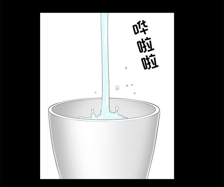 第117章：轮到你了