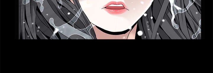 第117章：轮到你了