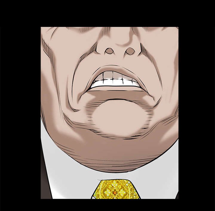 第118章：震惊