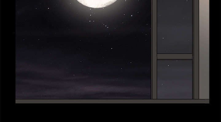 第12章：噩梦成真