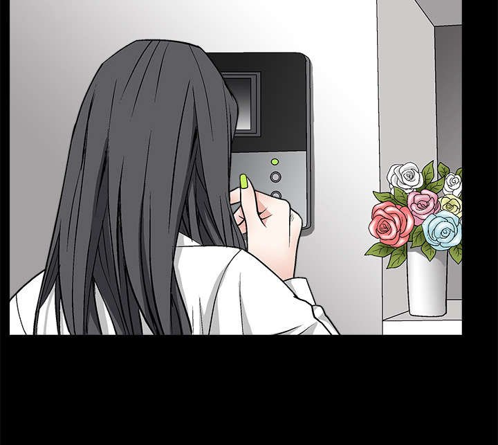 第12章：噩梦成真