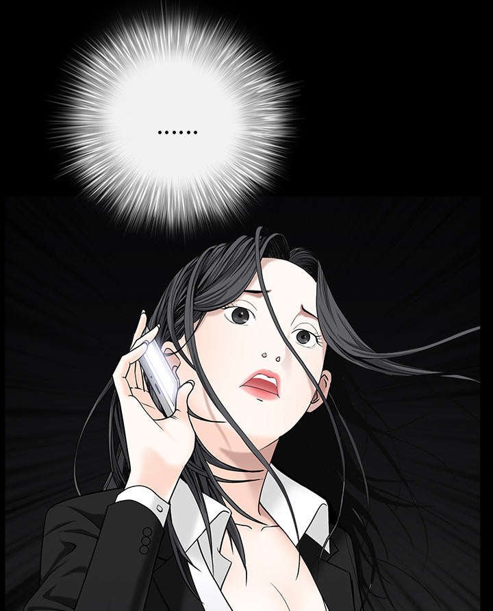 第120章：分手礼物