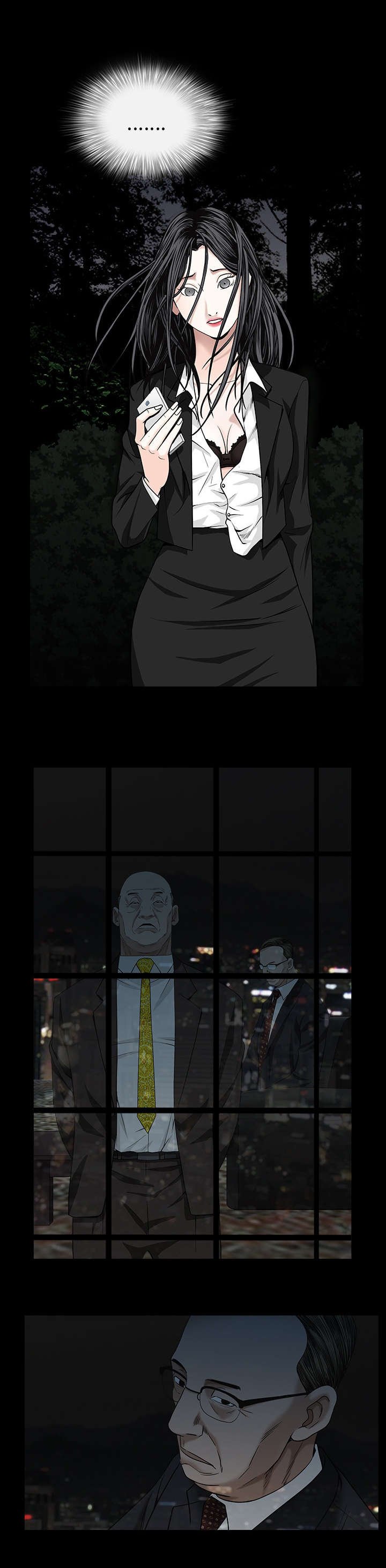 第121章：不错的决定