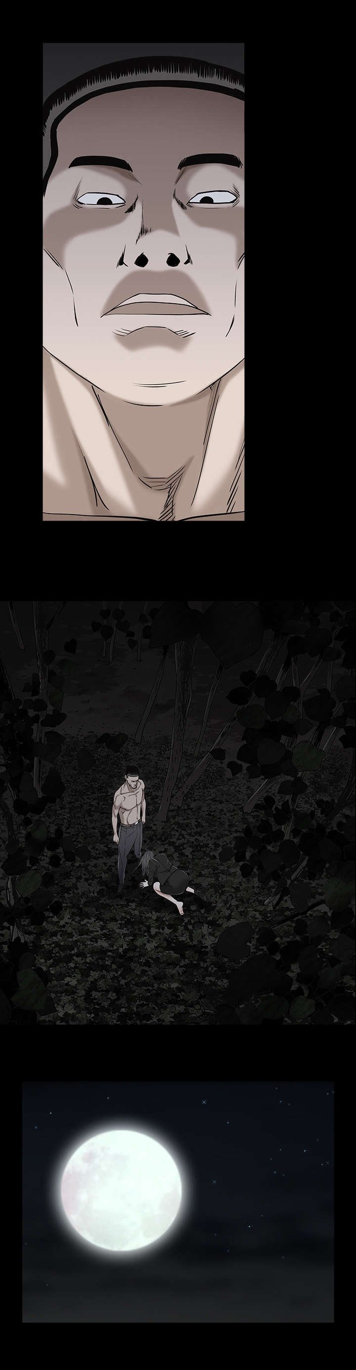 第121章：不错的决定