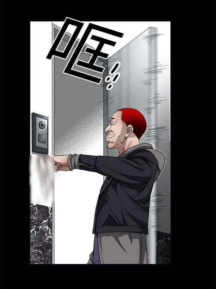 第13章：归还