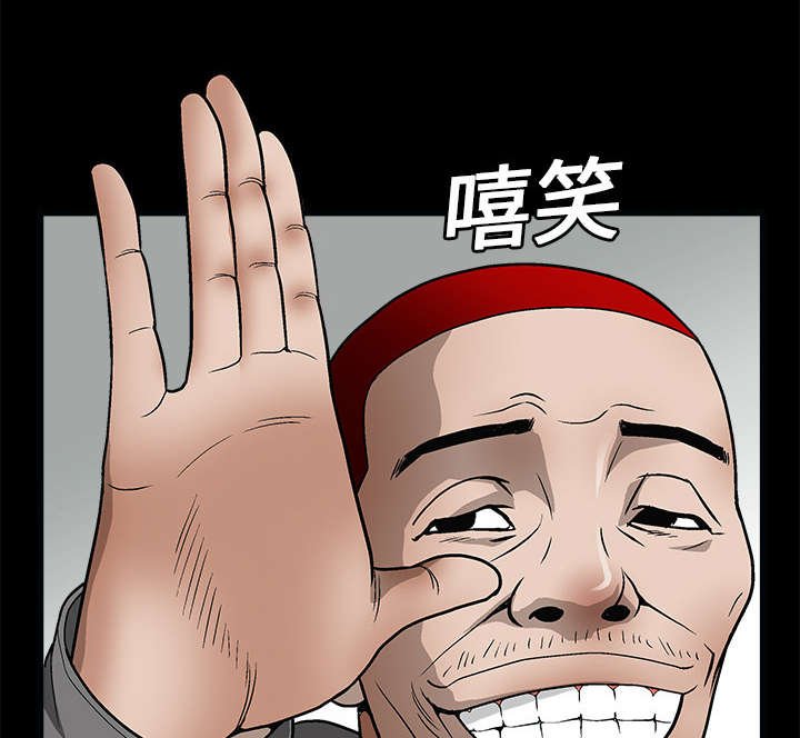 第13章：归还