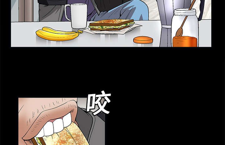 第13章：归还