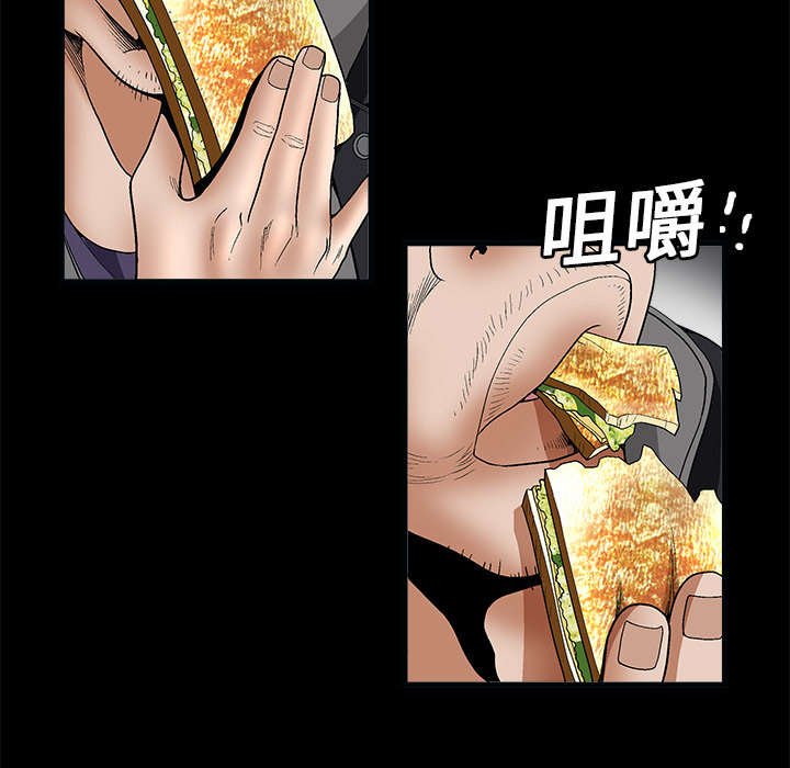 第13章：归还