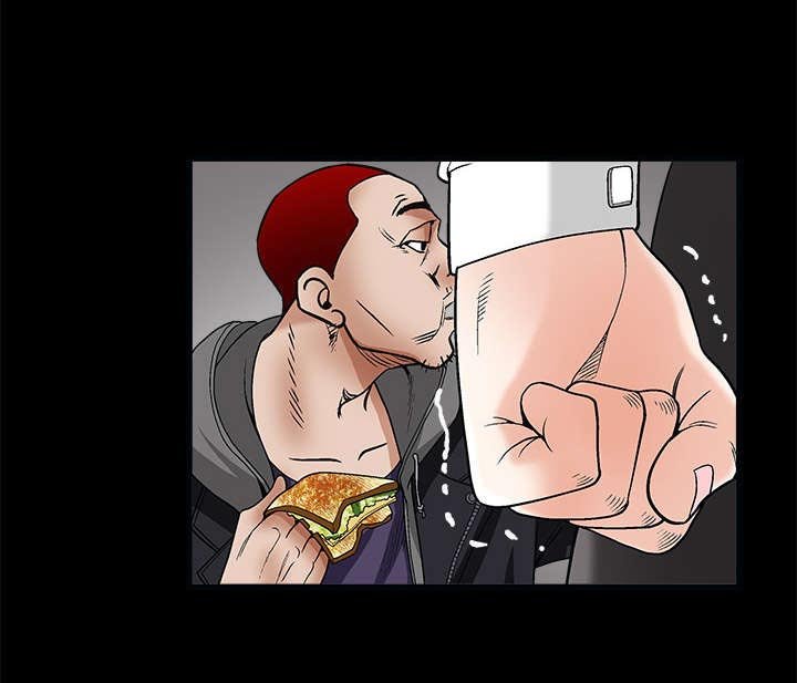 第13章：归还