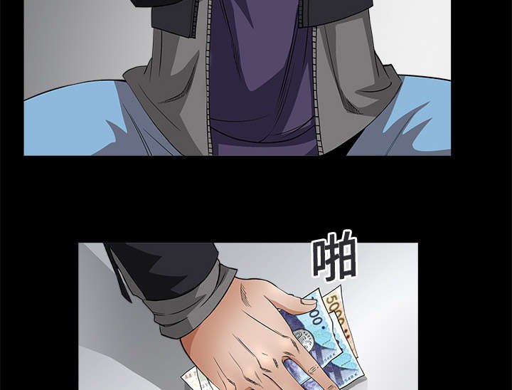 第13章：归还