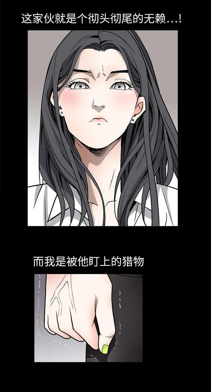 第13章：归还