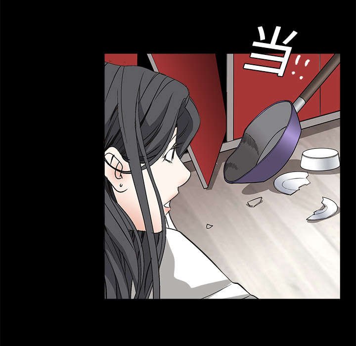 第15章：住宿费