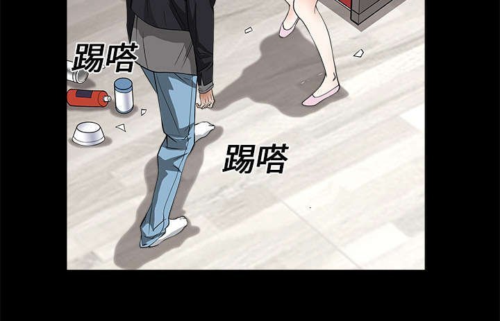第15章：住宿费